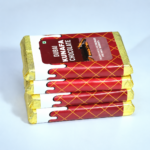 Kunafa chocolate pista 90 gm
