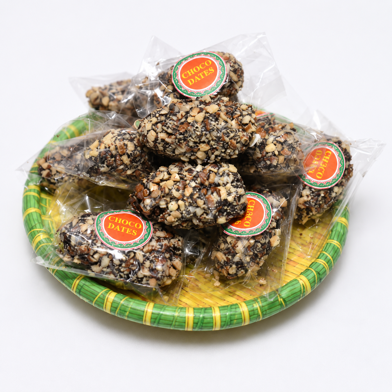 ChatGPT Image Jun 18, 2026, 02_57_33 PM Choco Dates - Image 1