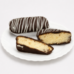 Mawa Cake