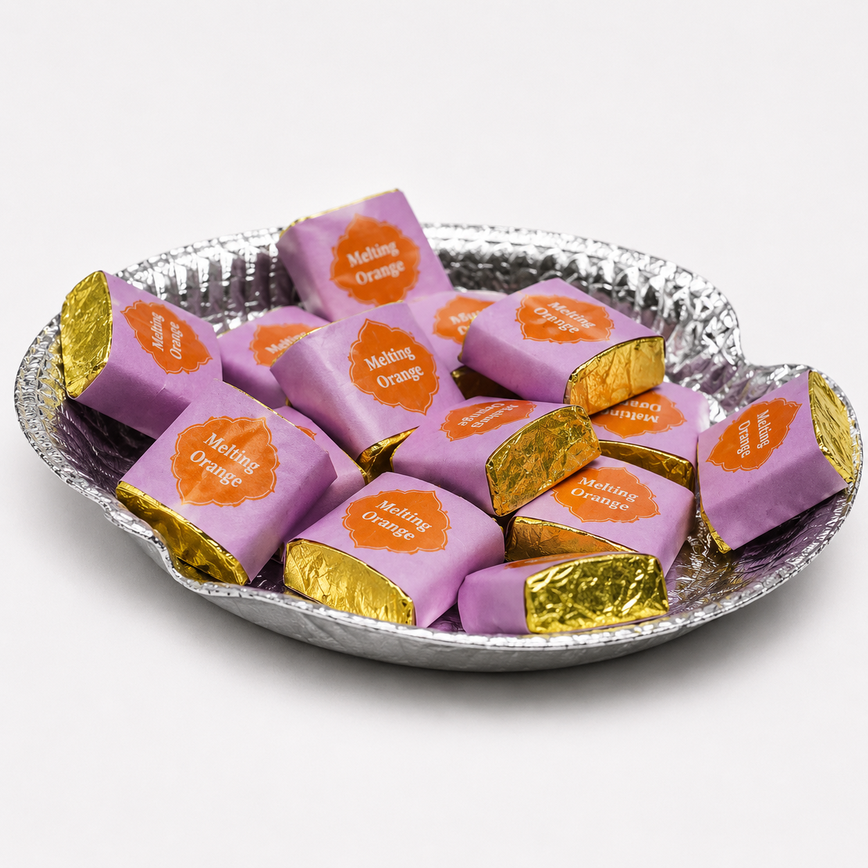 ChatGPT Image Jun 18, 2026, 11_55_17 AM Melting Orange 18gm - Image 1