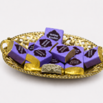 Melting Hazelnut 18gm